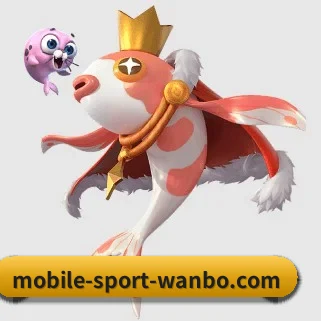 万博 APP